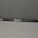 HOMETITUTE Halloween Window Film 31x47 Inch Skeleton Figure Windows Film Stained Glass Style Window Decoration Pumpkin Moonlight Windows Cling for Glass Door Panel Haunted House Party Home Decor