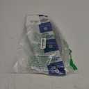GE Appliances Dryer Lint Filter Screen, Genuine Original Equipment Manufacturer (OEM) Part, WE03X23881