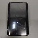 Portable Car Battery Jump Starter with Air Compressor, 4200A 150 PSI Jump Box (All Gas/8L Diesel), 12V Jump Pack for Car, Touch Screen LCD Display, Type-C, Multifunctional Light