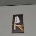 Compatible with iPhone 17 Pro Case with Magnetic Invisible Stand Compatible with Mag-Safe Military Drop Tested Shockproof Silicone iPhone 17 Pro Phone Cases for Women Men 6.3"Purple