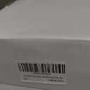 12 pcs blind hole bearing puller set