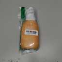 Method Dream Foam, Foaming Body Wash, Vetiver + Amber, 13.5 oz