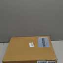 Bamboo Expandable Kitchen Drawer Organizer, Adjustable Utensil Holder and Cutlery Tray Organiser, Drawer Divider for Silverware, Flatware, Knives in Kitchen, Bedroom, Living Room, 5 Slot