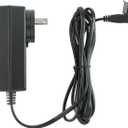 Recliner Power Supply, Model ZB-A290020Z-06 ZBPOWER AC/DC Switching Power Supply Transformer 29V 2A Adaptor for Lift Chair or Power Recliner Limoss OkiN