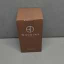 BOURINA Fluffy Chenille Knitted Fringe Throw Blanket Lightweight Soft Cozy for Bed Sofa Chair Throw Blankets, Orange 50" x 60"