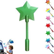 2 Pack Magic TaptoPay Credit Card Wand  Card Holder 3D Printed Payment Accessories  Simple Dimple Fidget Toys