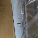 304 Stainless Steel Shower Glass Support Bar for 8-12mm Glass