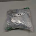 Complete Wiring Harness Kit, Powersports Wiring Harnesses Kit, Gy6 150cc Wiring Harness, 150cc ATV Wiring Harness Kit for ATV Quad 4 Four Wheelers 150CC 200CC 250CC Go Kart Wiring Harness