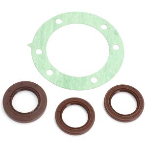 Crank Seal Kit for Sea-Doo GTS Spark TRIXX 900 (2014-2021)