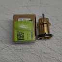 American Standard M964905D-0070500A Toilet-and-Urinal-Parts
