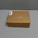 OPO 10 - Collection Miniature car 1/43 Solido Compatible with NSU PRINZ IV Turquoise - 1271
