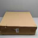 '' & " Wide Dog Ramp for Large Dogs, Holds 250LBS & Gentle Slope for Joint Care - Dog Car Ramp with Upgrade Non-Slip Surface - Portable Folding Pet Ramps for Senior Pets Enter into SUV, Truck (71 * 20, Black)