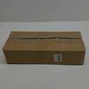 VITVITI 3-Tier Bathroom Organizer Countertop, Metal Wire Mesh Bathroom Counter Organizer Storage with Basket Hooks, Vanity Tray Shelf, Kitchen Spice Rack (Black)