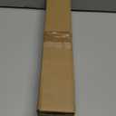 12Pcs Artificial St Patrick Day Flowers, Fake Shamrock Centerpiece Artificial St Patrick Picks with Fake Green Berry Stems for St Patrick's Day Decorations Home Party Table Centerpiece Irish Decor