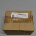 EMGTMS Y&Z SpaceX Starship Raptor 3 Engine Night Light, 3D Rocket Engine Figurine Lamp with 6 Color Modes, USB/Battery Powered, Collector's Gift for Space Fans & Tech Enthusiasts