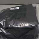 Grill Cover for Weber Searwood XL 600 Pellet Series, Waterproof Smoker Cover for Weber Grills Searwood 600 XL Pellet 3400146 Models, 600D Pellet Cover Replacement for Searwood 600 XL Cover