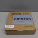 Abeja 25 Pack G40 Replacement Light Bulbs, Black Halloween Bulbs, G40 String Light Replacement Bulbs, 5W Dark Purple Bulb for Indoor Outdoor Patio String Lights, E12/C7 Base