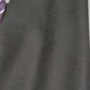 Puzzle mat PuzzlUp – 500 | 1000 pieces