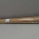 PerkHomy Brown Kraft Paper Roll 36" x 1,440" (120') for Craft Bulletin Board Paper Art Table Covering Crafting Gift Wrapping Bouquet Packing Parcel 70GSM 50LB (Brown, 36" x 120')