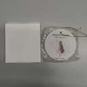 Grad Ornament, 2025 College Graduation Ornament, Class Of 2025, High School Graduated Gift, Grad Gifts For Her (C14)