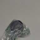 Nylon Webbing 1 inch 1.5 inch 2 inch Webbing Nylon Strap Backpack Straps Belt, 10 25 50 3.3 Yards Webbing