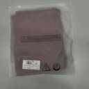 Colorfulkoala Buttery Soft Leggings for Women - High Waist 7/8 Length Workout Gym Yoga Pants (S)