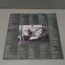 Folklore [Beige 2 LP] Explicit Lyrics, Format: Vinyl