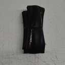 Continental Grand Prix 5000 Performance Road Bike Tire