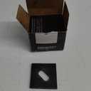 Hard-to-Find Fastener 014973174712 EQ Code Square Washers, 5/8 x 3x3 x1/4, Piece-16