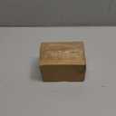 W10594481 Gas Range Stove Knobs Replacement (5 Pack) for Whirlpool Stove/Oven WCG97US0DS00 WCG97US6DS00, Cooktop Control Knobs Replaces WPW10594481 3281332 PS11756644