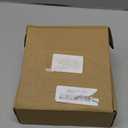 Drawer Guide Kit Enhanced Repair Solution Replacement Drawer Track Slide Kit Drawer Guide Kit Drawer Slides for Rite Trak II Plastic Drawer Track for Rite Trak II Drawer Slides