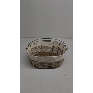 Home Decor Basket