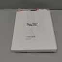 Poen 6 Pcs Mini Christmas Pinatas