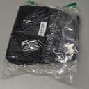 Levi's Womens 501 Original Fit Jeans, Size 25