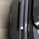 Hamwesh Electric Lunch Box, 80W 1.5L Portable Fast Heating Food Warmer, Leakproof Food Heater with Forks, Spoons and 304 Stainless Steel Container for Car, Truck and Office (US Plug 110V)