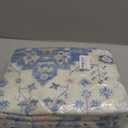 Washable Pee Pads for Dogs, 2 Pack Reusable Puppy Training Pads 48"x32" Super Absorbent Waterproof Dog Training Pads, Non-Slip Potty Pads, Whelping Pads Litter Mat