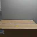 YHCBNKI Luxury PU Leather Auto Car Seat Covers 5 Seats Full Set Universal Fit (Red)