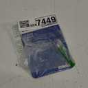 MAHLE B32790 Engine Oil Pump Pickup Tube Gasket