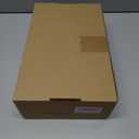 25 Pcs Pink Velvet Tree Topper Christmas Ornaments Include Large Christmas Bows Tree Topper 12 Xmas Velvet Balls 12 Pink Bows for Xmas Holiday Door Fireplace Wall Party Decor