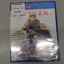 Anthem - PlayStation 4 (Standart)