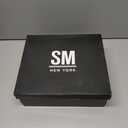 Athlefit Women's Wedge Sandals Platform Sandals Cork Elastic Strap Platform Sandals 9.5