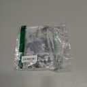 Zipper Repair Kit,Zipper Pull Replacement with Installation Pliers Tools & Extension Pulls for Clothing Jackets Purses Luggage Backpacks Boots