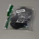 Wrist Guard, BOSONER Wrist Guards for Roller Skating, Skateboarding, Wristsavers Brace Protective Gear for Adults/Kids/Youth (1 Pair)