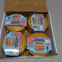 Squeeze Toys 4PCS Mystery Box