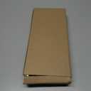 LXFEIFANTECH Slim Carrying Case Compatible with Nintendo Switch 2 2025, Hard Shell Travel Case with 12 Game Card Slots & Screen Protector Mat , Portable Hard Shell Storage Bag, Black