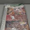 Norpro 18 Inch x 13 Inch Commercial Grade Aluminum Jelly Roll Pan