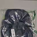 FOCO Seattle Seahawks NFL Mens Bold Logo Hoodie - L