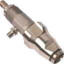 246428 Airless Spray Pump for Graco Ultra Max II 390 395 490 495 595 Linelazer 3400 Sprayer Replace