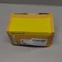 Upgraded 75.8 FT 200 LED Christmas String Lights Outdoor/Indoor, Timer & Memory Function & 8 Modes, Extendable Green Wire Waterproof Fairy String Lights for Xmas Tree Holiday Party Garden (Warm White)