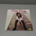 Goodbye To You Best Of The '80s Live